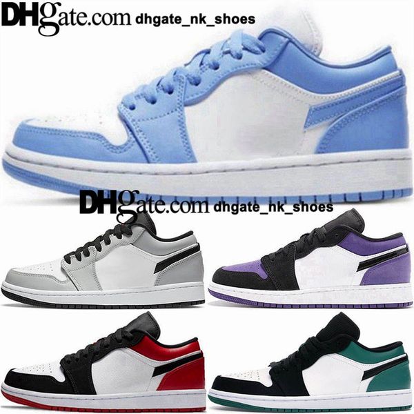designer sneakers basketball shoes man retro men trainers women jumpman 1 low classic 5 unc 35 size us 14 white black us 13 toe eur 48 47 co
designer sneakers basketball shoes man retro men trainers women jumpman 1 low classic 5 unc 35 size us 14 white black us 13 toe eur 48 47 co