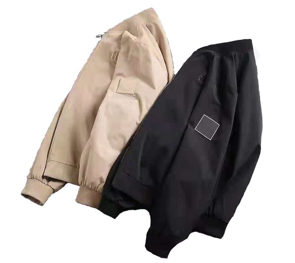 designer mens shons denali fleece warm jackets black grey outdoor softshell casual windproof waterproof hoodies coats size m-3xl#13, Black;brown
designer mens shons denali fleece warm jackets black grey outdoor softshell casual windproof waterproof hoodies coats size m-3xl#13, Black;brown