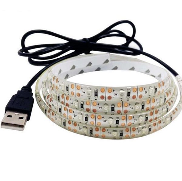 cable led strip light lamp smd3528 50cm 1m 2m christmas flexible stripe lights tv background lighting strips
cable led strip light lamp smd3528 50cm 1m 2m christmas flexible stripe lights tv background lighting strips