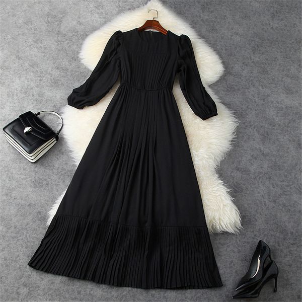 two piece dress elegant empire spring long chiffon dressed in solid black bathrobe femme women's clothes high-quality celebrity party d, White
two piece dress elegant empire spring long chiffon dressed in solid black bathrobe femme women's clothes high-quality celebrity party d, White