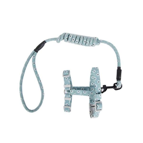 i-shaped cats leash pet supplies cat chest strap adjustable pets traction rope u90a collars & leads
i-shaped cats leash pet supplies cat chest strap adjustable pets traction rope u90a collars & leads
