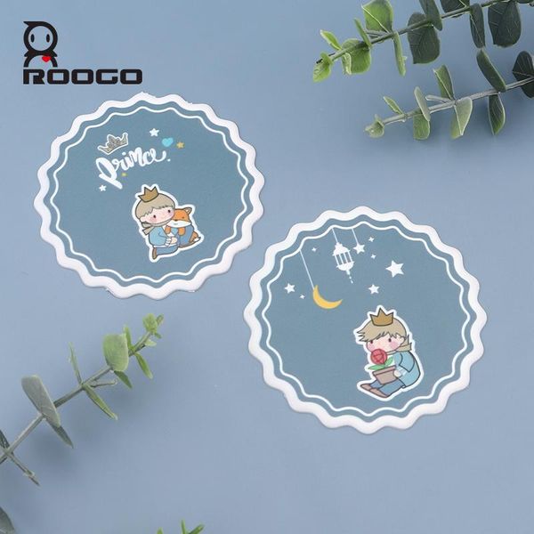 table runner roogo cup mats the little prince and non-slip mat home use multifunction deskdecor car dashboard pads
table runner roogo cup mats the little prince and non-slip mat home use multifunction deskdecor car dashboard pads