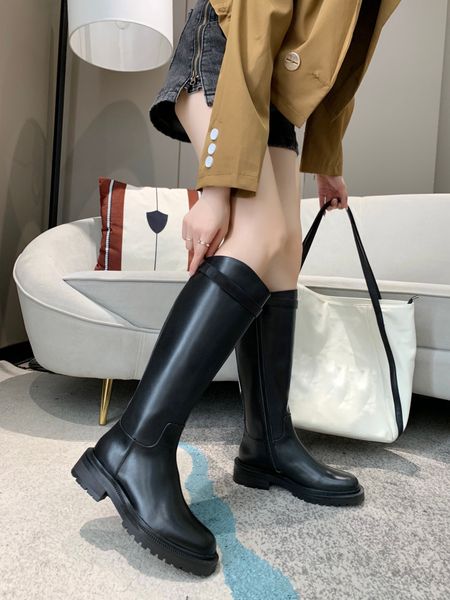 street trendy lady design womens cowboy boots genuine leather fashion luxury designer women boot fall and winter popular style must have it, Black
street trendy lady design womens cowboy boots genuine leather fashion luxury designer women boot fall and winter popular style must have it, Black