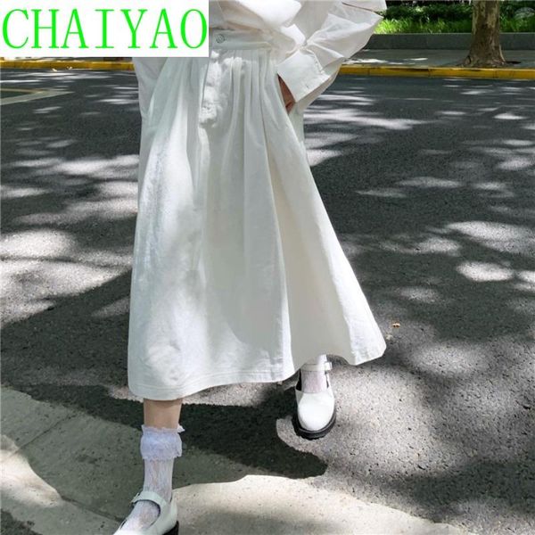 women's shorts 2021 summer korean loose and versatile temperament college style shows thin simple white high waist skirt trend, White;black
women's shorts 2021 summer korean loose and versatile temperament college style shows thin simple white high waist skirt trend, White;black