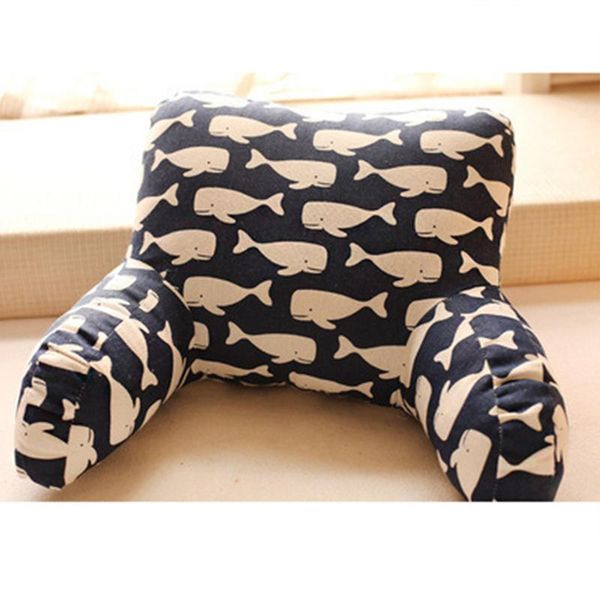 cushion/decorative pillow 13 colors cotton linen corner waist cushion with armrest polyester home decor bedroom decorative sofa
cushion/decorative pillow 13 colors cotton linen corner waist cushion with armrest polyester home decor bedroom decorative sofa