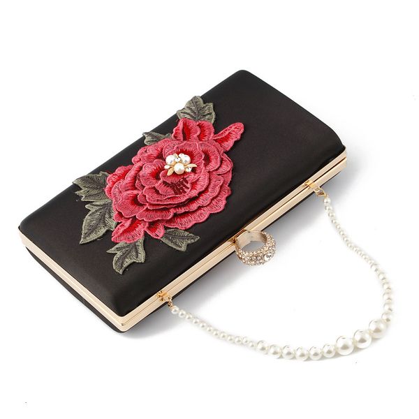fashion evening bag three dimensional package of ethnic style embroidery banquet national dinner cheongsam dress
fashion evening bag three dimensional package of ethnic style embroidery banquet national dinner cheongsam dress