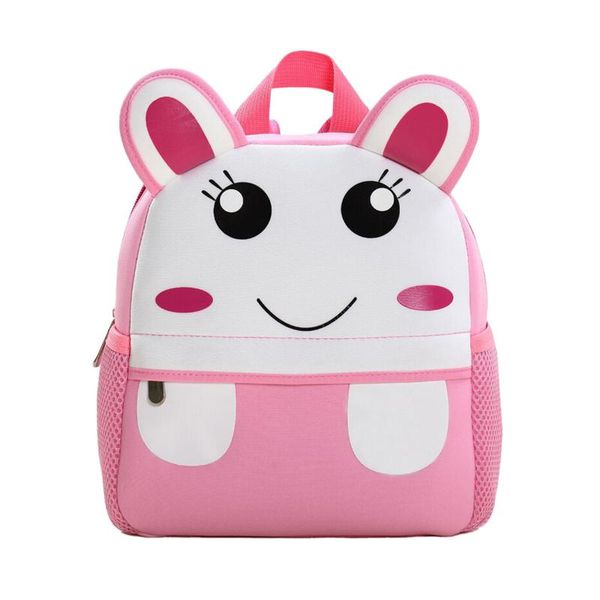 backpack boys girls cartoon animal breathable children school bag lightweight cute adjustable shoulder straps portable neoprene
backpack boys girls cartoon animal breathable children school bag lightweight cute adjustable shoulder straps portable neoprene