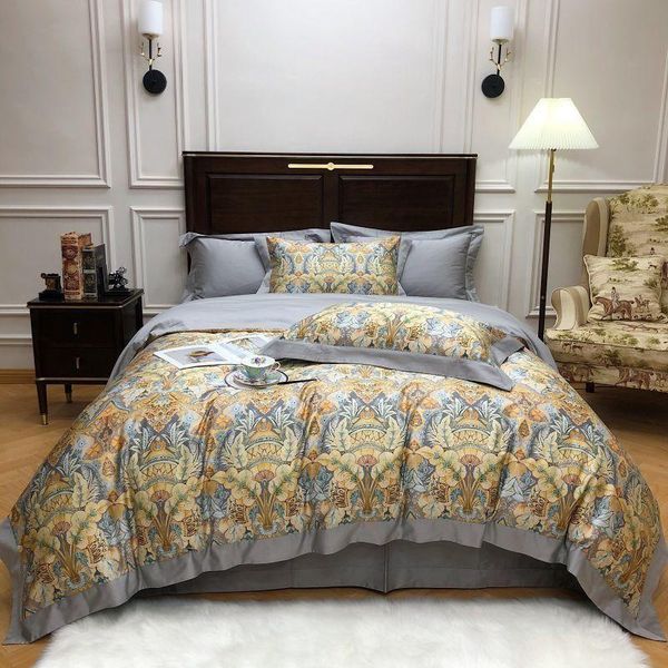 bedding sets double king 4pcs 100%egyptian cotton abstract colorful geometric printed duvet cover with zipper ties bed sheet pillowcas
bedding sets double king 4pcs 100%egyptian cotton abstract colorful geometric printed duvet cover with zipper ties bed sheet pillowcas