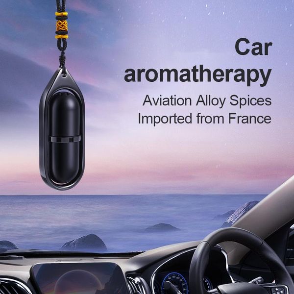 interior decorations car hanging pendant empty bottle for essential oils diffuser fragrance ornaments auto air freshener
interior decorations car hanging pendant empty bottle for essential oils diffuser fragrance ornaments auto air freshener