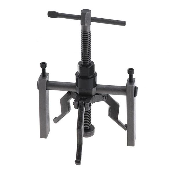 professional hand tool sets 15mm-38mm black inner hole bearing puller separate lifting device pull auto mechanic tools for maintenance
professional hand tool sets 15mm-38mm black inner hole bearing puller separate lifting device pull auto mechanic tools for maintenance