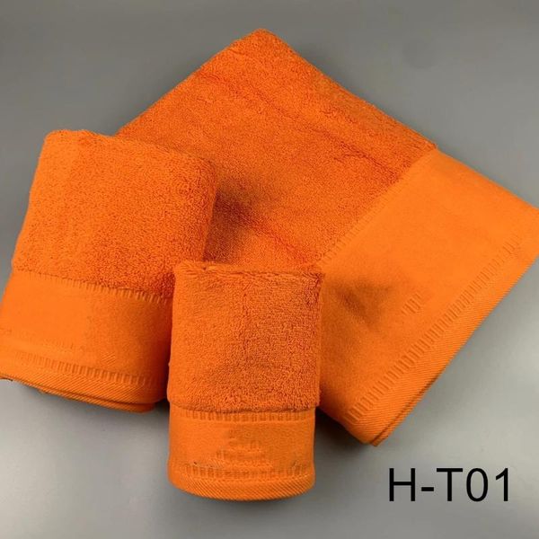 towel 100% cotton high grade embroidered bath set ,3pc absorbent face cloth for bathroom,
towel 100% cotton high grade embroidered bath set ,3pc absorbent face cloth for bathroom,