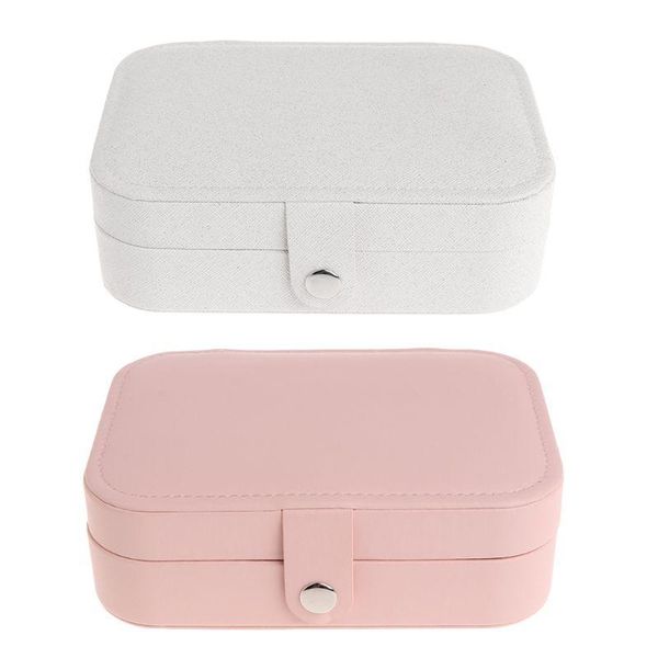 jewelry pouches, bags storage box multi-functional organizer compartment earrings necklace bracelet ring case portable girls container, Pink;blue
jewelry pouches, bags storage box multi-functional organizer compartment earrings necklace bracelet ring case portable girls container, Pink;blue
