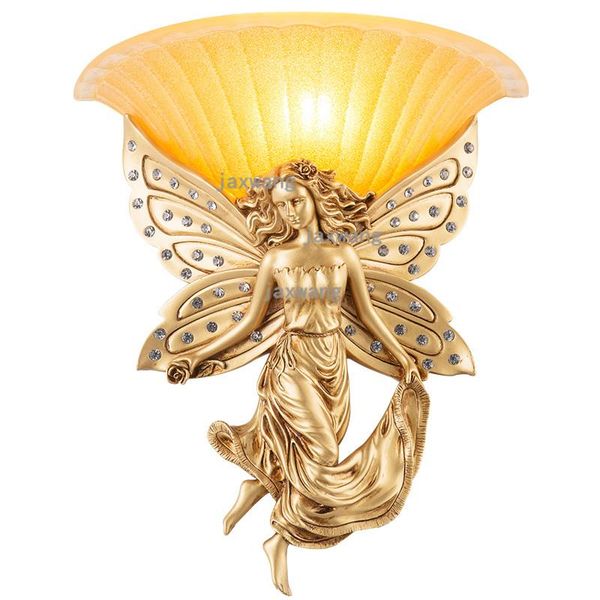 wall lamp modern retro led art angel creative beside light indoor living room kitchen corridor caffe decoration sconce
wall lamp modern retro led art angel creative beside light indoor living room kitchen corridor caffe decoration sconce