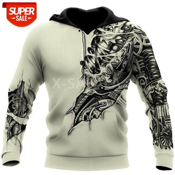 mechanic tattoo 3d print spring autumn hoodie man women harajuku outwear zipper pullover sweatshirt casual unisex-2 #bx5s, Black
mechanic tattoo 3d print spring autumn hoodie man women harajuku outwear zipper pullover sweatshirt casual unisex-2 #bx5s, Black