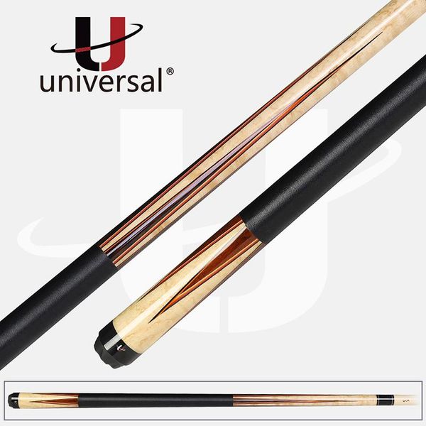 original universal billiard 112-3 12.9mm tip 8 pieces in 1 techonology laminated shaft professional handmade kit china cues
original universal billiard 112-3 12.9mm tip 8 pieces in 1 techonology laminated shaft professional handmade kit china cues