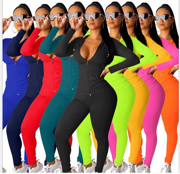 capris training with sleeve tshirt legging pants define female joint sports, Black;white
capris training with sleeve tshirt legging pants define female joint sports, Black;white