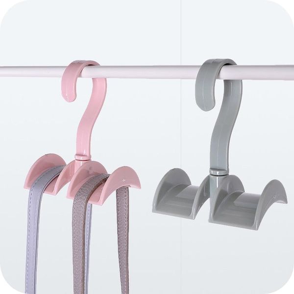 bag storage rack wardrobe hook tie rotated for slings,backpacks,scarves,ties,belts hanger hangers & racks
bag storage rack wardrobe hook tie rotated for slings,backpacks,scarves,ties,belts hanger hangers & racks