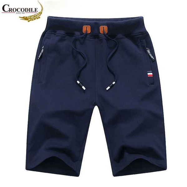 brand solid men's shorts summer mens beach cotton casual male sports homme brand clothing work shorts 210714, White;black
brand solid men's shorts summer mens beach cotton casual male sports homme brand clothing work shorts 210714, White;black