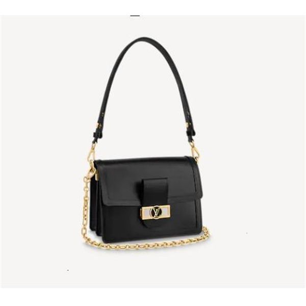 m55821 dauphine medium handbag women handbags bags handles shoulder bags totes evening cross body bag ajnh, Red;black
m55821 dauphine medium handbag women handbags bags handles shoulder bags totes evening cross body bag ajnh, Red;black