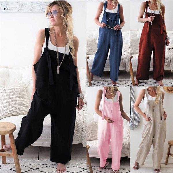 women's jeans fashion 2021 spring and summer city leisure cotton trousers, suspenders, mid waist, Blue
women's jeans fashion 2021 spring and summer city leisure cotton trousers, suspenders, mid waist, Blue