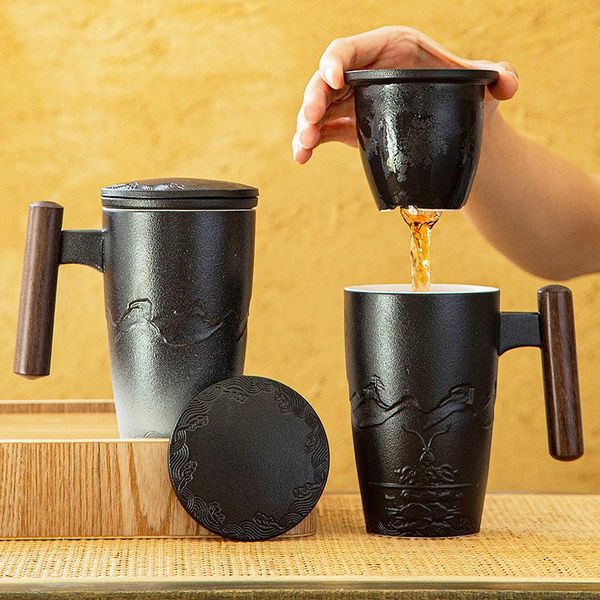 large capacity ceramic tea cup porcelain teacups chinese master cups 200ml coffee mug drinkware mugs
large capacity ceramic tea cup porcelain teacups chinese master cups 200ml coffee mug drinkware mugs