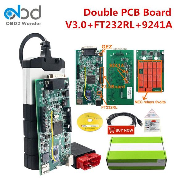 code readers & scan tools tcs multidiag 2021.r3 keygen for pro mvd 2021.1 2021.00 2021.r0 cars trucks obd2 diagnostic scanner
code readers & scan tools tcs multidiag 2021.r3 keygen for pro mvd 2021.1 2021.00 2021.r0 cars trucks obd2 diagnostic scanner