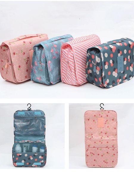 printing three-dimensional large-capacity cosmetic bag waterproof hook wash bags multi-function travel storage
printing three-dimensional large-capacity cosmetic bag waterproof hook wash bags multi-function travel storage
