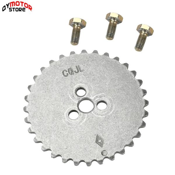 pedals 32t timing gear 140cc engine sprocket kit for yinxiang yx1401p56fmj horizontal dirt pit bike atv quad parts
pedals 32t timing gear 140cc engine sprocket kit for yinxiang yx1401p56fmj horizontal dirt pit bike atv quad parts