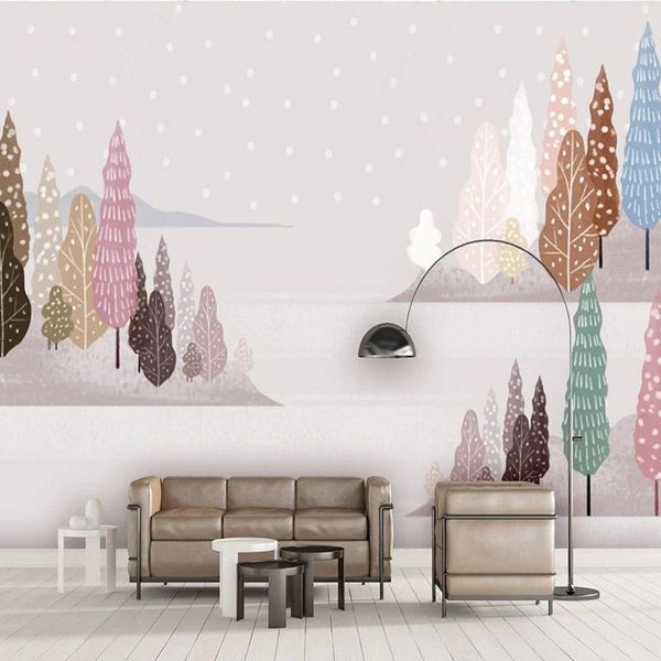 wallpapers custom po wallpaper 3d hand painted abstract tree landscape mural living room tv bedroom home decor papel de parede
wallpapers custom po wallpaper 3d hand painted abstract tree landscape mural living room tv bedroom home decor papel de parede