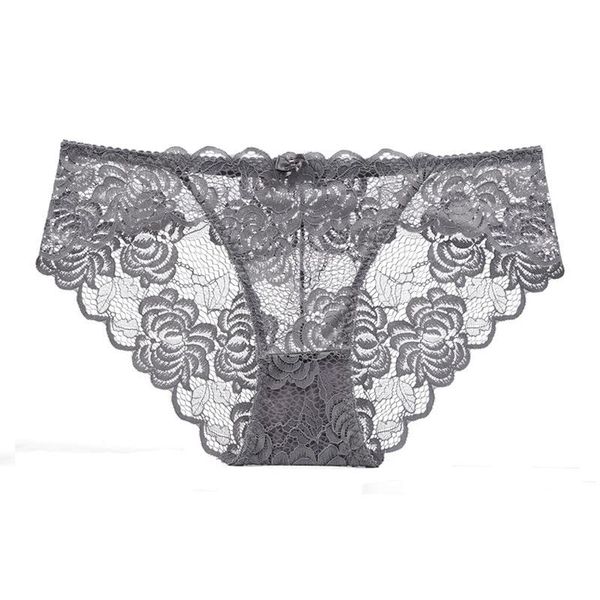 women's panties 2021 ms see-through lace big yards of low waist briefs young female women spot flower bud silk bags, Black;pink
women's panties 2021 ms see-through lace big yards of low waist briefs young female women spot flower bud silk bags, Black;pink