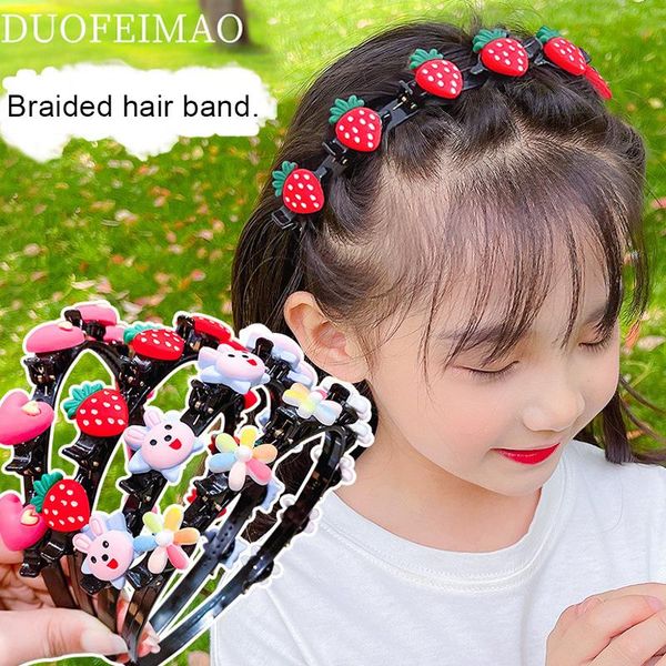 hair accessories cartoon headband braided hairbands clips for girls bands women headwear hoop kids hairband, Slivery;white
hair accessories cartoon headband braided hairbands clips for girls bands women headwear hoop kids hairband, Slivery;white