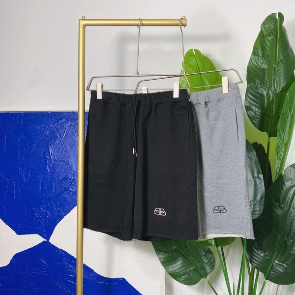 2021 new beach pants official website synchronous comfortable waterproof fabric men's color: picture color code: m-xxxl 0g9
2021 new beach pants official website synchronous comfortable waterproof fabric men's color: picture color code: m-xxxl 0g9