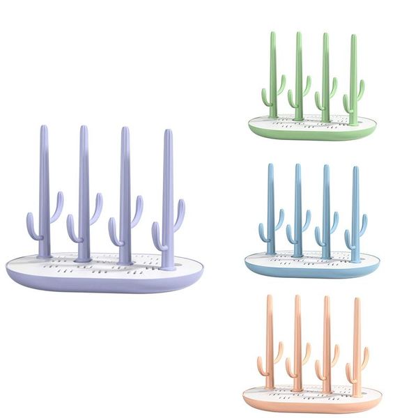 kitchen storage & organization rack baby bottle drying drain removable shelf suitable for and nipple cup
kitchen storage & organization rack baby bottle drying drain removable shelf suitable for and nipple cup