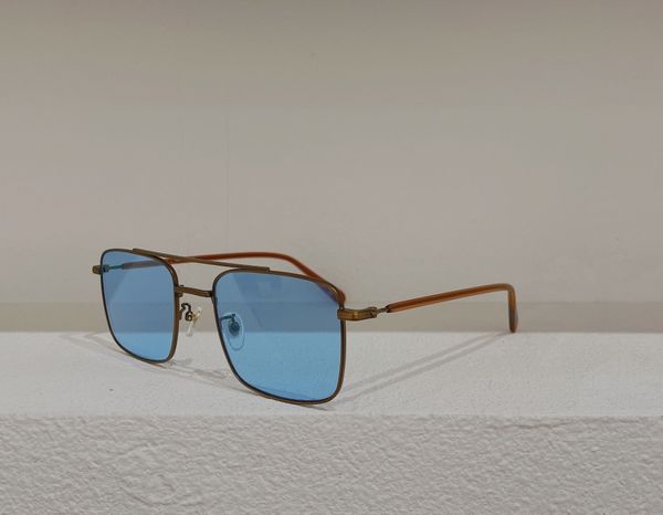 blue square sunglasses metal frame vintage sun glasses sport sunglasses for men with box, White;black
blue square sunglasses metal frame vintage sun glasses sport sunglasses for men with box, White;black