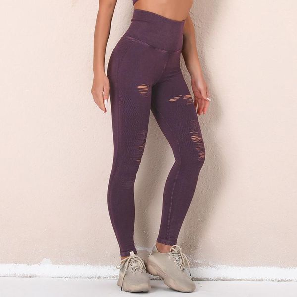 exercise fitness leggings women's pure color gym yoga seamless pants hip-lifting sports running high-waist outfit
exercise fitness leggings women's pure color gym yoga seamless pants hip-lifting sports running high-waist outfit