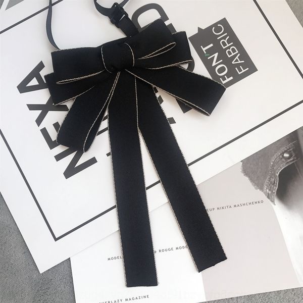 IVu women's little frgrnce professionl ribbon bow butterflyshirt butterfly necktie men's koren fabric britishshirt bow ties a, Black;gray
IVu women's little frgrnce professionl ribbon bow butterflyshirt butterfly necktie men's koren fabric britishshirt bow ties a, Black;gray