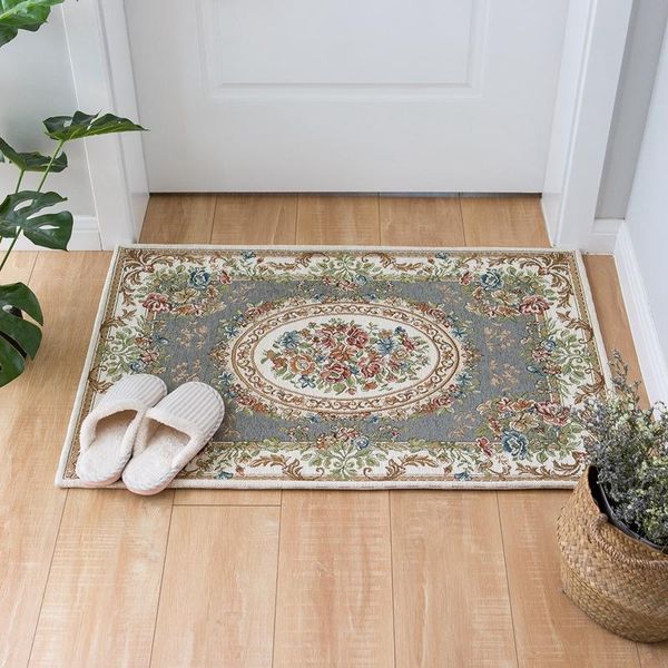 carpets 120x180cmcotton linen tassel woven carpet floor mat door bedroom tapestry decorative blanket tea living room area rug
carpets 120x180cmcotton linen tassel woven carpet floor mat door bedroom tapestry decorative blanket tea living room area rug