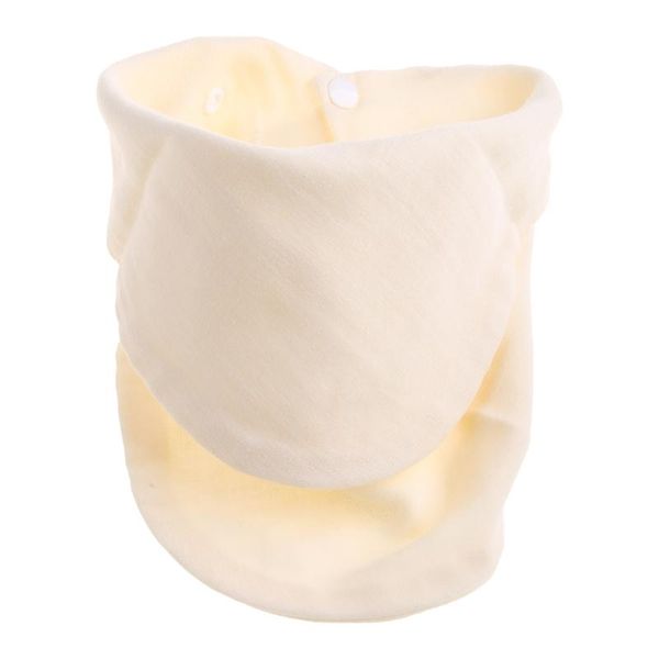 bibs & burp cloths r66d baby cotton bib born triangle scarf feeding saliva towel bandana cloth
bibs & burp cloths r66d baby cotton bib born triangle scarf feeding saliva towel bandana cloth