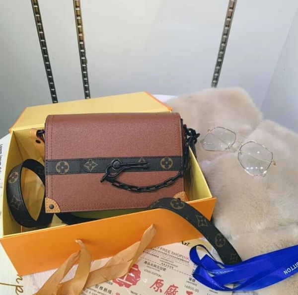cross brand handbags designer shoulder luxury bag rectangular m30717 iconic 2020 handles new bags totes cross-grain body cowhide crossbo
cross brand handbags designer shoulder luxury bag rectangular m30717 iconic 2020 handles new bags totes cross-grain body cowhide crossbo