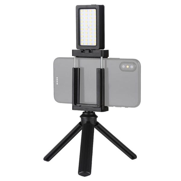 mobile phone live set pocket self-timer fill light clamp bracket mount desktripod cell mounts & holders
mobile phone live set pocket self-timer fill light clamp bracket mount desktripod cell mounts & holders