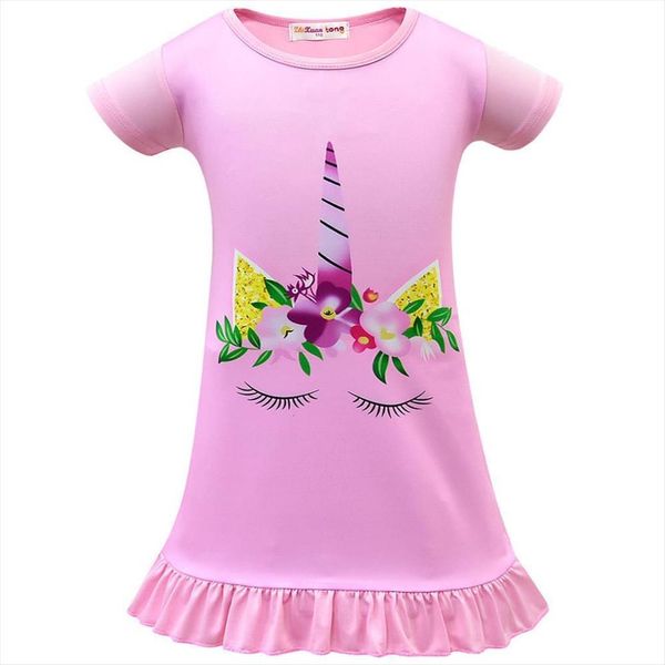 girls frocks unicorn summer girl dresses party for toddler meisjes jurk kids baby clothes robe femme children princess fille, Red;yellow
girls frocks unicorn summer girl dresses party for toddler meisjes jurk kids baby clothes robe femme children princess fille, Red;yellow