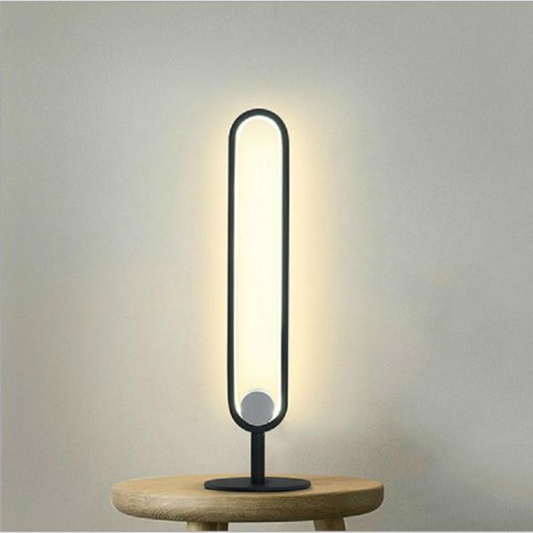 table lamps nordic minimalism long ring aluminium desk lamp for study living room light fixtures bedroom beside office led decor
table lamps nordic minimalism long ring aluminium desk lamp for study living room light fixtures bedroom beside office led decor