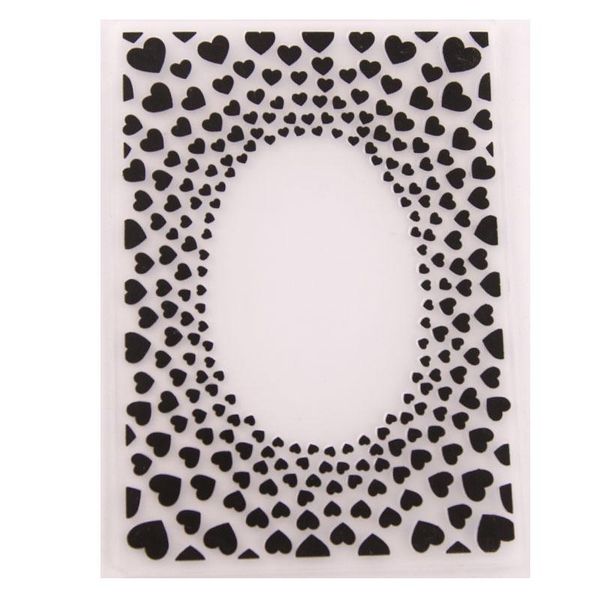 craft tools scrapbooking po embossing folder making wedding decoration love frame paper card diy cards tool
craft tools scrapbooking po embossing folder making wedding decoration love frame paper card diy cards tool