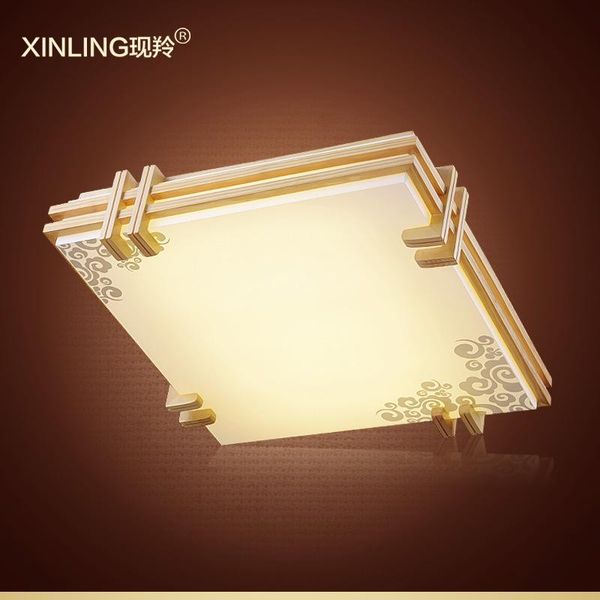 ceiling lights japanese style delicate crafts wooden frame tatami led luminarias para sala dimming lamp
ceiling lights japanese style delicate crafts wooden frame tatami led luminarias para sala dimming lamp