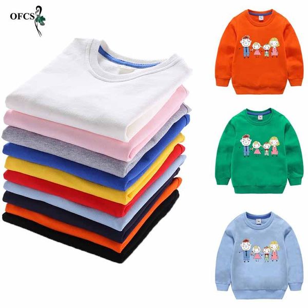 pullover girls sweater autumn boys knit pullovers kids clothes cartoon modelling christmas children long sleeve t-shirt 2-12 t, Blue
pullover girls sweater autumn boys knit pullovers kids clothes cartoon modelling christmas children long sleeve t-shirt 2-12 t, Blue