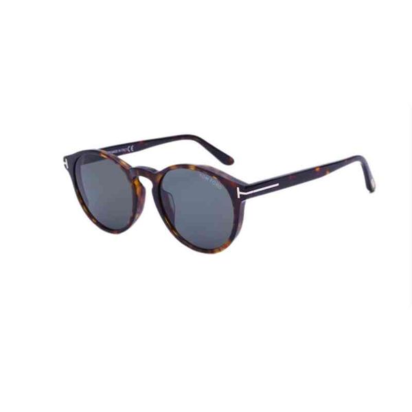 2022 factory wholesale round frame trend women's plate polarized sunglasses tf0591 glasses, White;black
2022 factory wholesale round frame trend women's plate polarized sunglasses tf0591 glasses, White;black