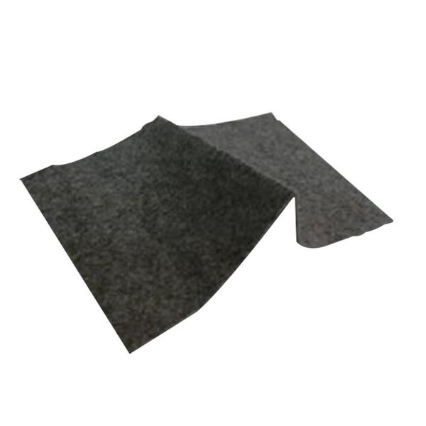 towel magic car scratch repair cloth nano material surface automabile deep paint scratches remover polish tools
towel magic car scratch repair cloth nano material surface automabile deep paint scratches remover polish tools