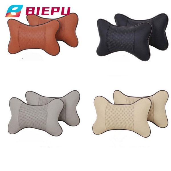 seat cushions biepu interior products car neck pillow bone four seasons general pu headrest
seat cushions biepu interior products car neck pillow bone four seasons general pu headrest