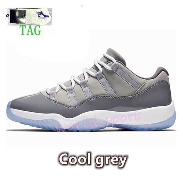 2021 jubilee 25th anniversary 11 men basketball shoes bred gamma blue 11s jumpman men women sports sneakers trainers 25iry5
2021 jubilee 25th anniversary 11 men basketball shoes bred gamma blue 11s jumpman men women sports sneakers trainers 25iry5