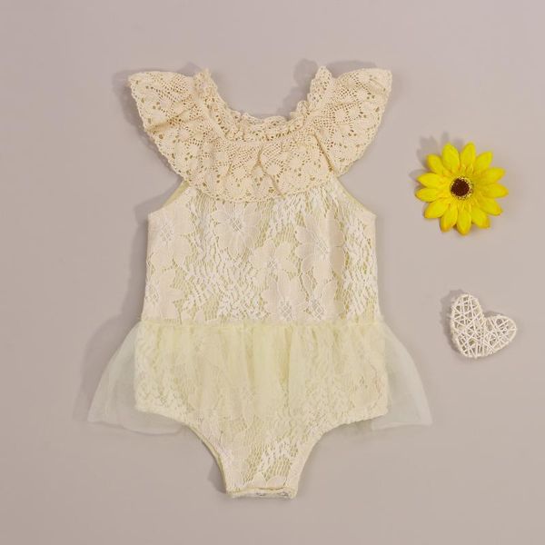 rompers toddler baby girls floral embroidery lace romper summer infant cotton sleeveless off shoulder short jumpsuit ruffles sunsuits, Blue
rompers toddler baby girls floral embroidery lace romper summer infant cotton sleeveless off shoulder short jumpsuit ruffles sunsuits, Blue